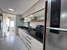EXCELENTE APARTAMENTO, FINO ACABAMENTO E LAZER COMPLETO 5