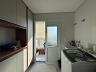 EXCELENTE APARTAMENTO, FINO ACABAMENTO E LAZER COMPLETO 6