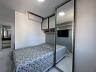 EXCELENTE APARTAMENTO, FINO ACABAMENTO E LAZER COMPLETO 7