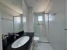 EXCELENTE APARTAMENTO, FINO ACABAMENTO E LAZER COMPLETO 8