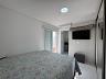 EXCELENTE APARTAMENTO, FINO ACABAMENTO E LAZER COMPLETO 9