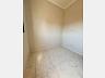EXCELENTE CASA EM CONDOMINIO, AMPLA E COM �REA DE LAZER 4