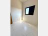 EXCELENTE CASA EM CONDOMINIO, AMPLA E COM �REA DE LAZER 5