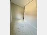 EXCELENTE CASA EM CONDOMINIO, AMPLA E COM �REA DE LAZER 7