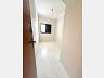 EXCELENTE CASA EM CONDOMINIO, AMPLA E COM �REA DE LAZER 8