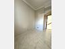EXCELENTE CASA EM CONDOMINIO, AMPLA E COM �REA DE LAZER 1