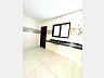 EXCELENTE CASA EM CONDOMINIO, AMPLA E COM �REA DE LAZER 2