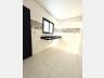 EXCELENTE CASA EM CONDOMINIO, AMPLA E COM �REA DE LAZER 3