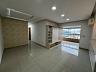 EXCELENTE APARTAMENTO, FINO ACABAMENTO E LAZER COMPLETO 3