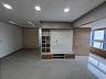 EXCELENTE APARTAMENTO, FINO ACABAMENTO E LAZER COMPLETO 4