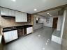 EXCELENTE APARTAMENTO, FINO ACABAMENTO E LAZER COMPLETO 5