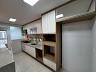 EXCELENTE APARTAMENTO, FINO ACABAMENTO E LAZER COMPLETO 6