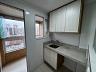 EXCELENTE APARTAMENTO, FINO ACABAMENTO E LAZER COMPLETO 8