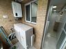 EXCELENTE APARTAMENTO, FINO ACABAMENTO E LAZER COMPLETO 9