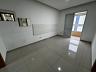 EXCELENTE APARTAMENTO, FINO ACABAMENTO E LAZER COMPLETO 10