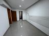 EXCELENTE APARTAMENTO, FINO ACABAMENTO E LAZER COMPLETO 11