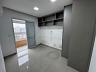 EXCELENTE APARTAMENTO, FINO ACABAMENTO E LAZER COMPLETO 12
