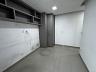 EXCELENTE APARTAMENTO, FINO ACABAMENTO E LAZER COMPLETO 13
