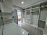 EXCELENTE APARTAMENTO, FINO ACABAMENTO E LAZER COMPLETO 14