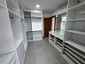 EXCELENTE APARTAMENTO, FINO ACABAMENTO E LAZER COMPLETO 15