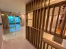 BEL�SSIMO APARTAMENTO COM ACABAMENTO FINO E LAZER COMPLETO 1