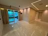 BEL�SSIMO APARTAMENTO COM ACABAMENTO FINO E LAZER COMPLETO 2