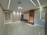 BEL�SSIMO APARTAMENTO COM ACABAMENTO FINO E LAZER COMPLETO 3