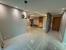 BEL�SSIMO APARTAMENTO COM ACABAMENTO FINO E LAZER COMPLETO 4