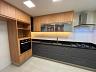 BEL�SSIMO APARTAMENTO COM ACABAMENTO FINO E LAZER COMPLETO 5