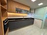 BEL�SSIMO APARTAMENTO COM ACABAMENTO FINO E LAZER COMPLETO 6