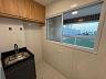 BEL�SSIMO APARTAMENTO COM ACABAMENTO FINO E LAZER COMPLETO 7