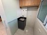BEL�SSIMO APARTAMENTO COM ACABAMENTO FINO E LAZER COMPLETO 10