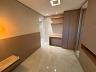 BEL�SSIMO APARTAMENTO COM ACABAMENTO FINO E LAZER COMPLETO 11