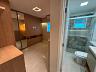BEL�SSIMO APARTAMENTO COM ACABAMENTO FINO E LAZER COMPLETO 12