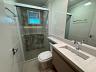 BEL�SSIMO APARTAMENTO COM ACABAMENTO FINO E LAZER COMPLETO 13