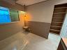 BEL�SSIMO APARTAMENTO COM ACABAMENTO FINO E LAZER COMPLETO 14