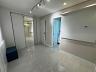 BEL�SSIMO APARTAMENTO COM ACABAMENTO FINO E LAZER COMPLETO 16