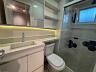BEL�SSIMO APARTAMENTO COM ACABAMENTO FINO E LAZER COMPLETO 17