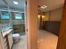 BEL�SSIMO APARTAMENTO COM ACABAMENTO FINO E LAZER COMPLETO 18