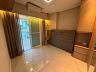 BEL�SSIMO APARTAMENTO COM ACABAMENTO FINO E LAZER COMPLETO 19