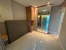 BEL�SSIMO APARTAMENTO COM ACABAMENTO FINO E LAZER COMPLETO 9