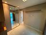 BEL�SSIMO APARTAMENTO COM ACABAMENTO FINO E LAZER COMPLETO 20