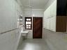 SOBRADO GEMINADO DE ALTO PADR�O 13