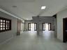 SOBRADO GEMINADO DE ALTO PADR�O 20