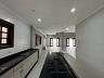 SOBRADO GEMINADO DE ALTO PADR�O 11