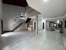 SOBRADO GEMINADO DE ALTO PADR�O 5