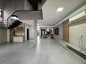 SOBRADO GEMINADO DE ALTO PADR�O 6