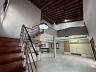 SOBRADO GEMINADO DE ALTO PADR�O 7
