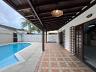 SOBRADO GEMINADO DE ALTO PADR�O 2