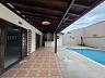 SOBRADO GEMINADO DE ALTO PADR�O 3